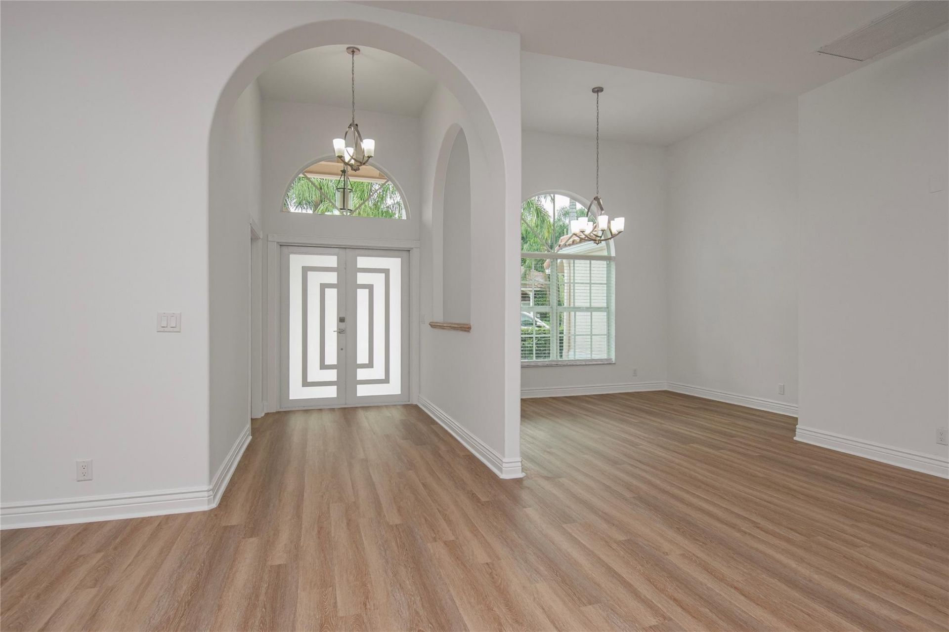 10400 Milburn Lane, Boca Raton, FL 33498 Photo