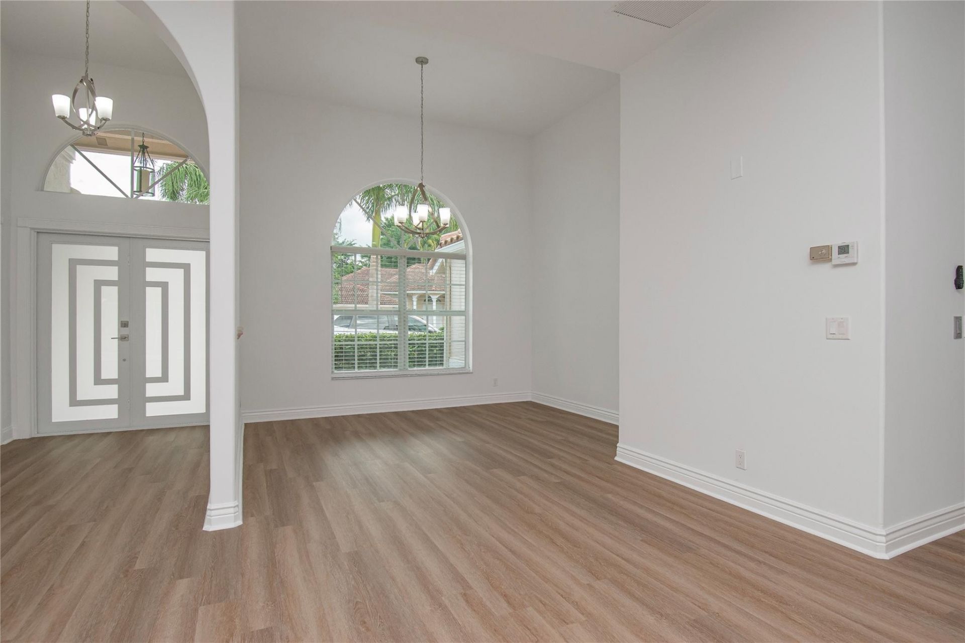 10400 Milburn Lane, Boca Raton, FL 33498 Photo