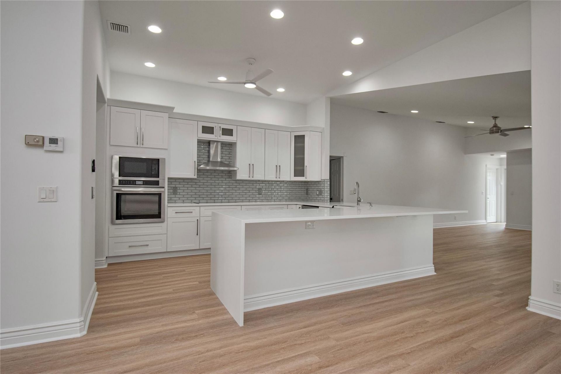 10400 Milburn Lane, Boca Raton, FL 33498 Photo