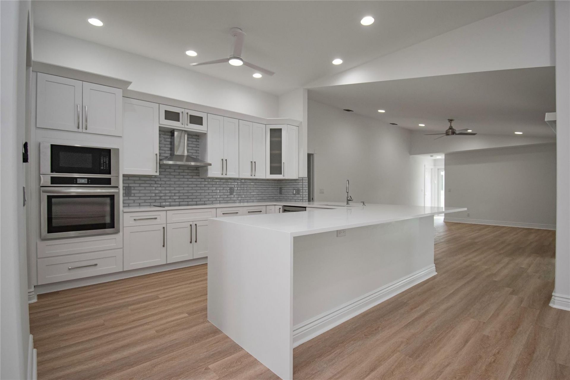 10400 Milburn Lane, Boca Raton, FL 33498 Photo