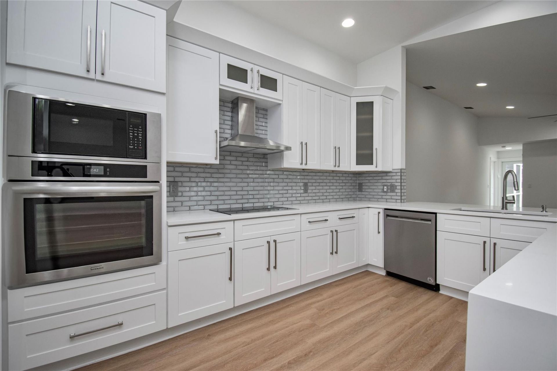 10400 Milburn Lane, Boca Raton, FL 33498 Photo