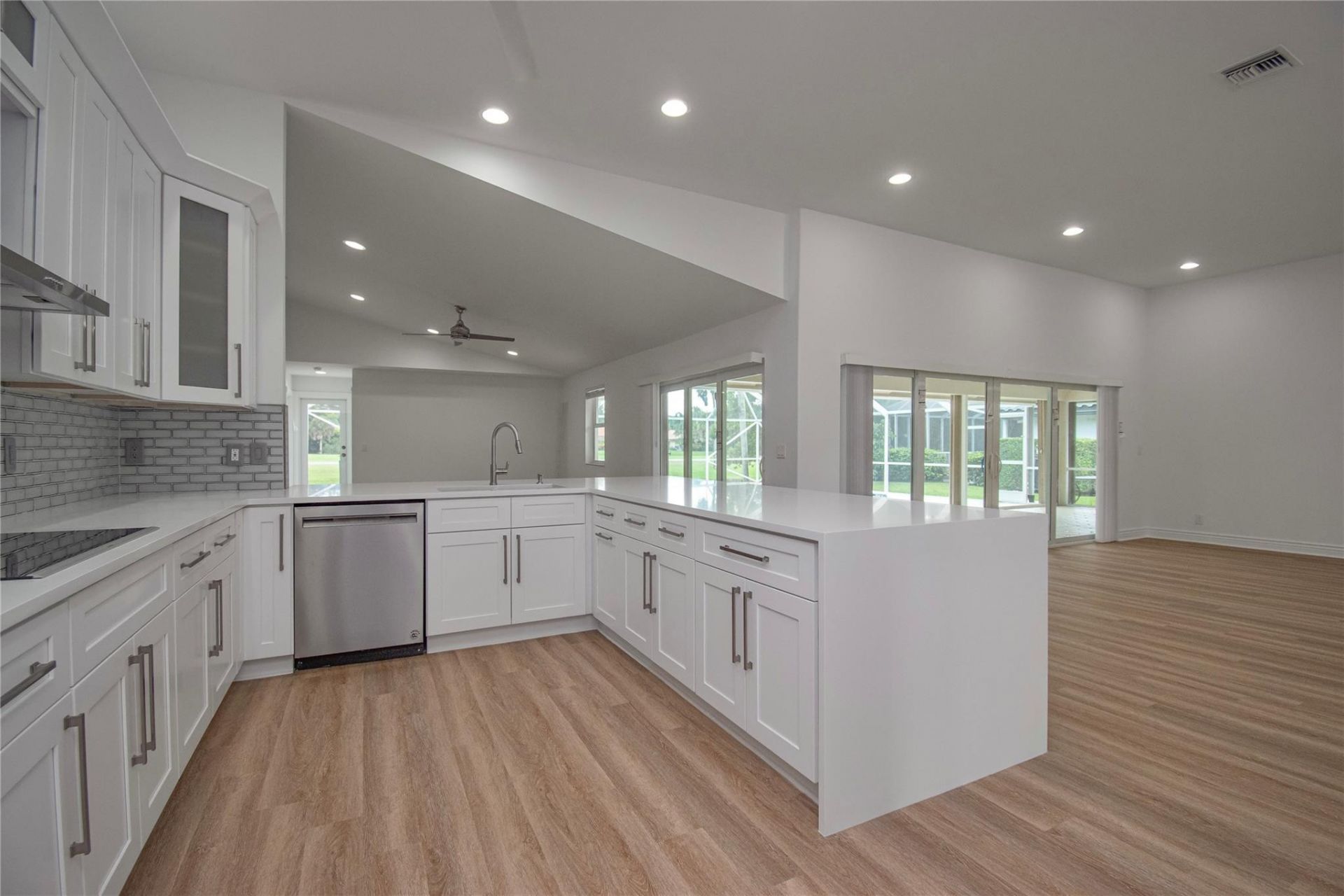 10400 Milburn Lane, Boca Raton, FL 33498 Photo