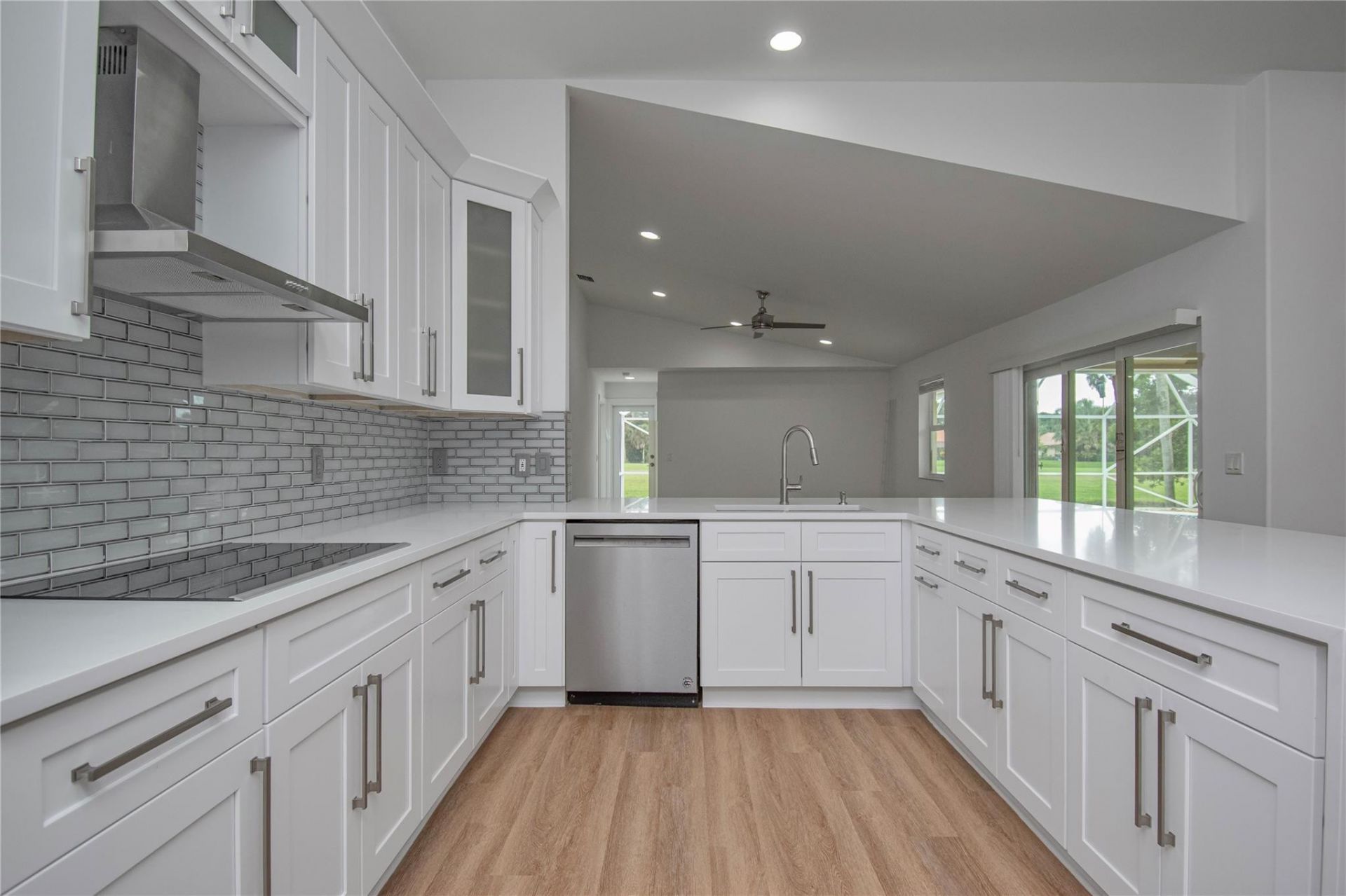 10400 Milburn Lane, Boca Raton, FL 33498 Photo