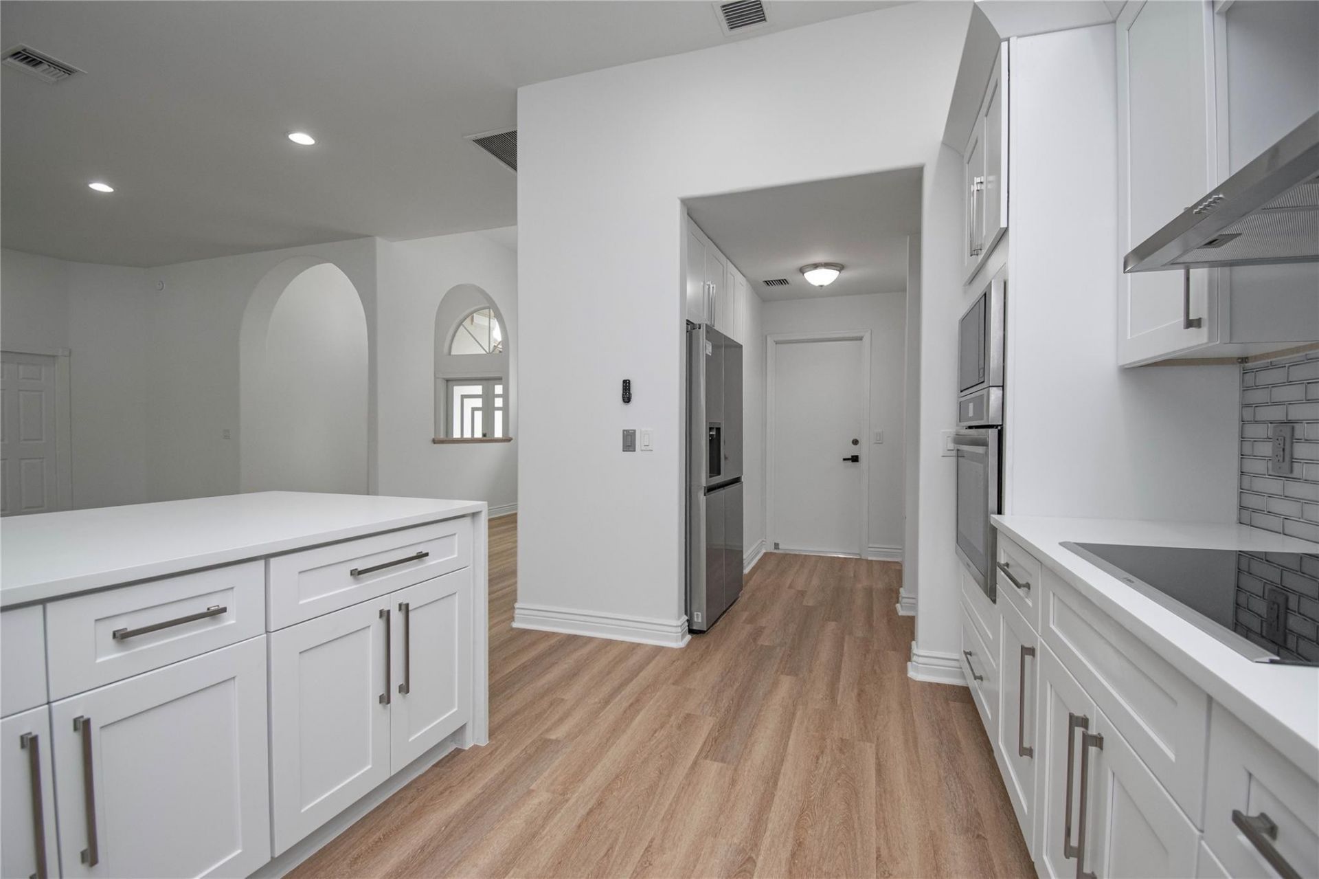 10400 Milburn Lane, Boca Raton, FL 33498 Photo