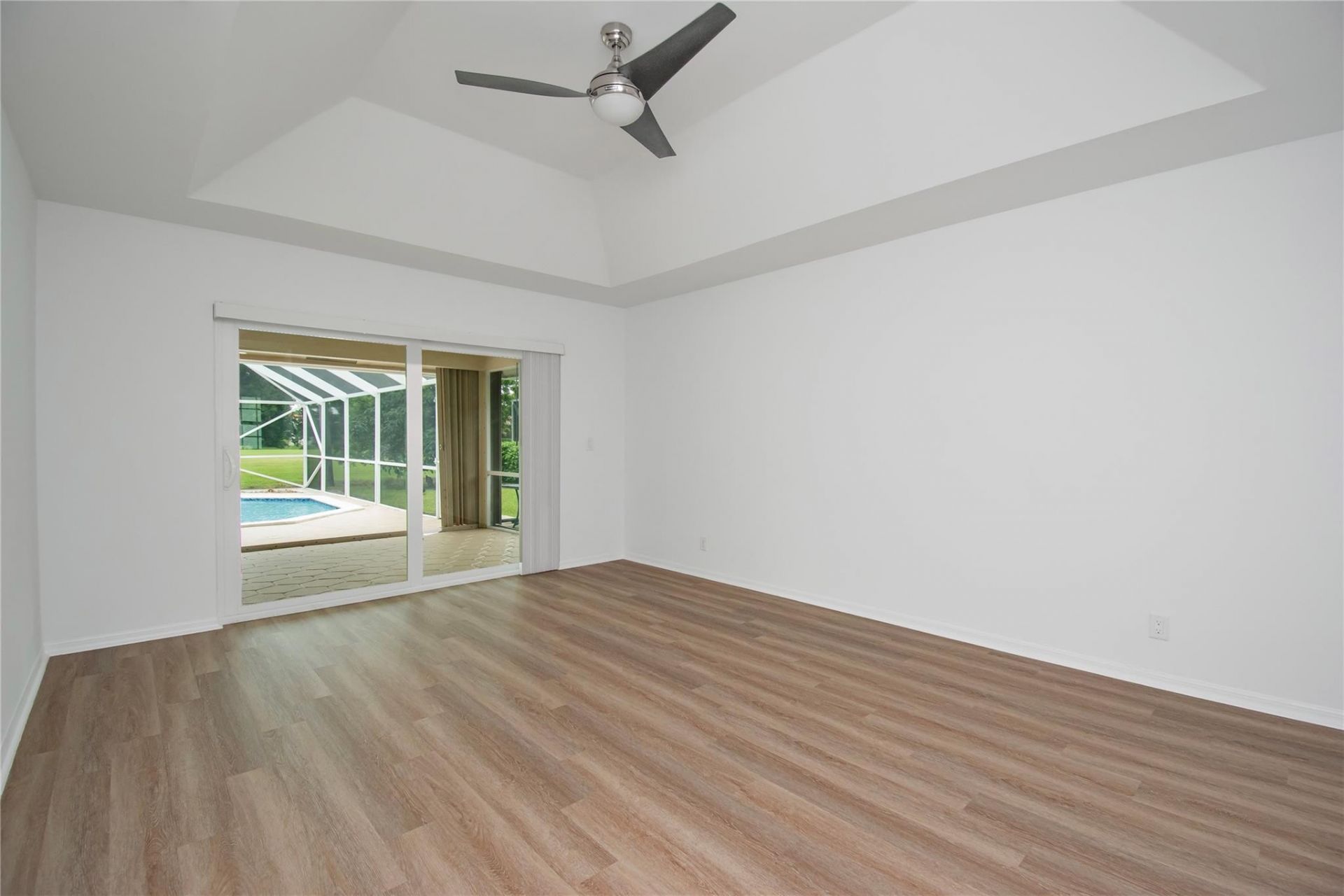10400 Milburn Lane, Boca Raton, FL 33498 Photo