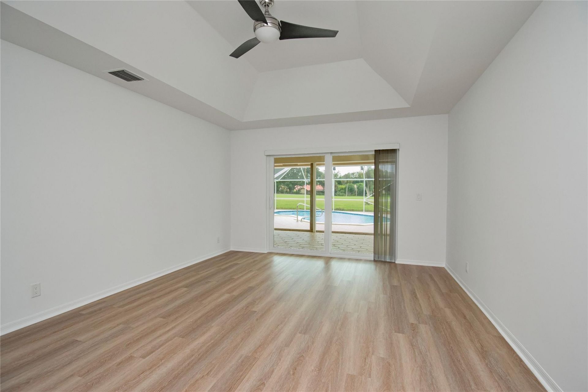 10400 Milburn Lane, Boca Raton, FL 33498 Photo