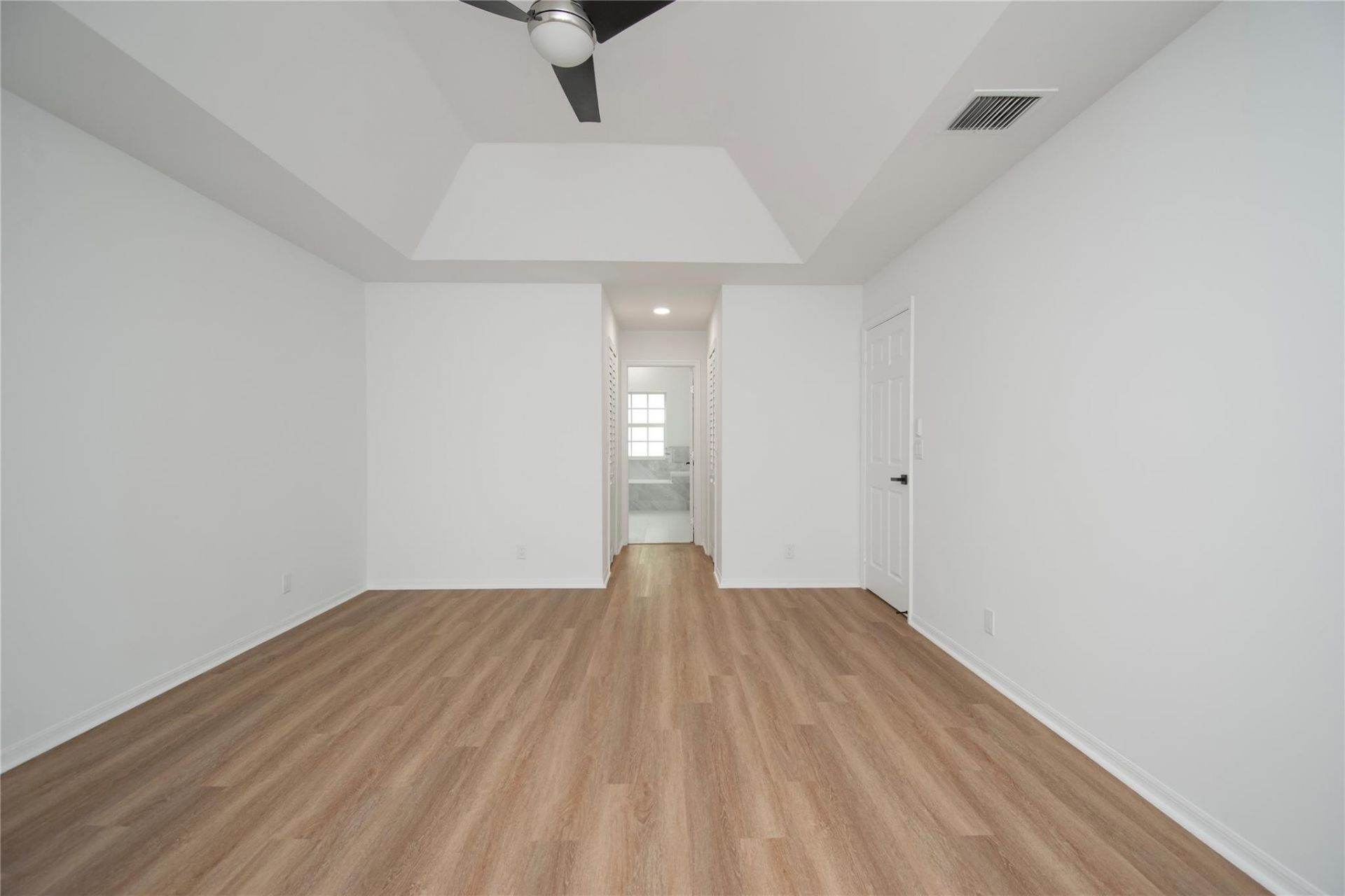 10400 Milburn Lane, Boca Raton, FL 33498 Photo