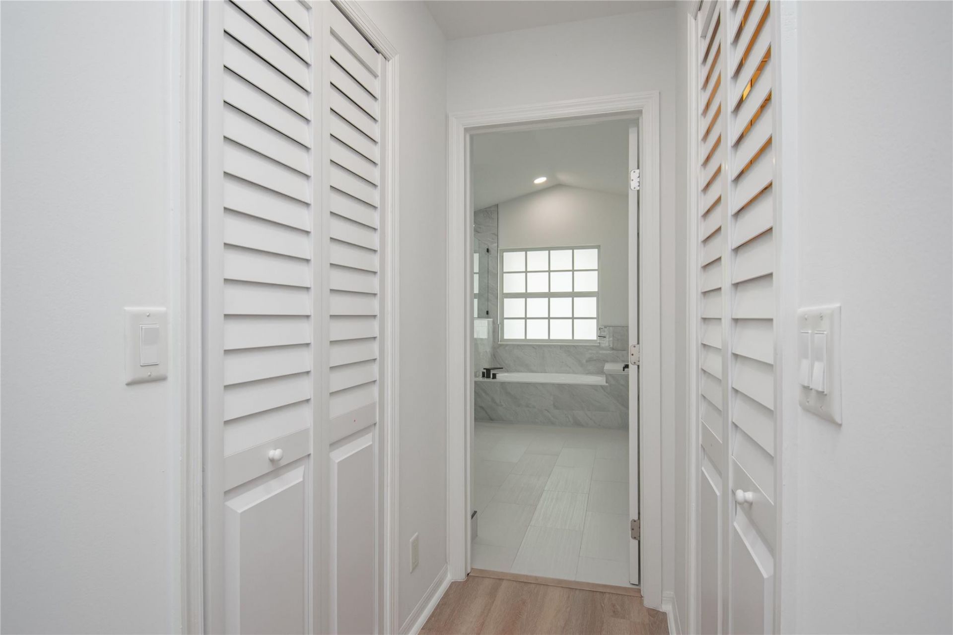 10400 Milburn Lane, Boca Raton, FL 33498 Photo