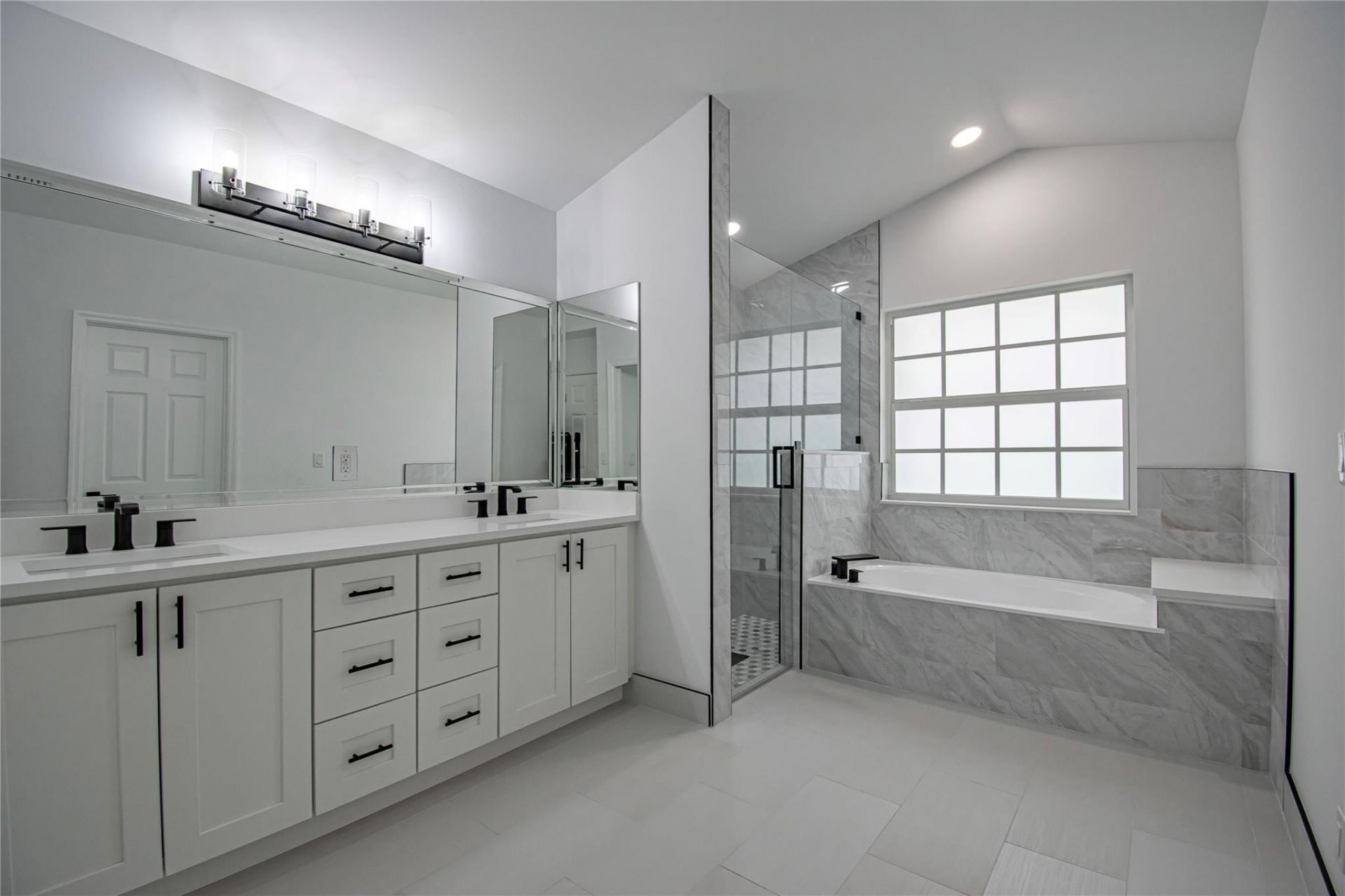 10400 Milburn Lane, Boca Raton, FL 33498 Photo