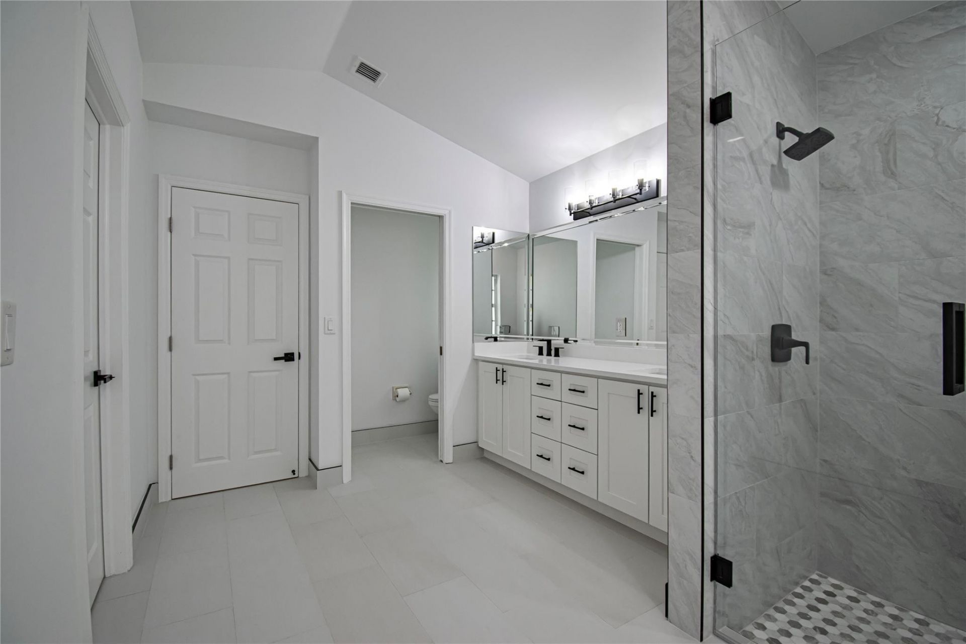 10400 Milburn Lane, Boca Raton, FL 33498 Photo