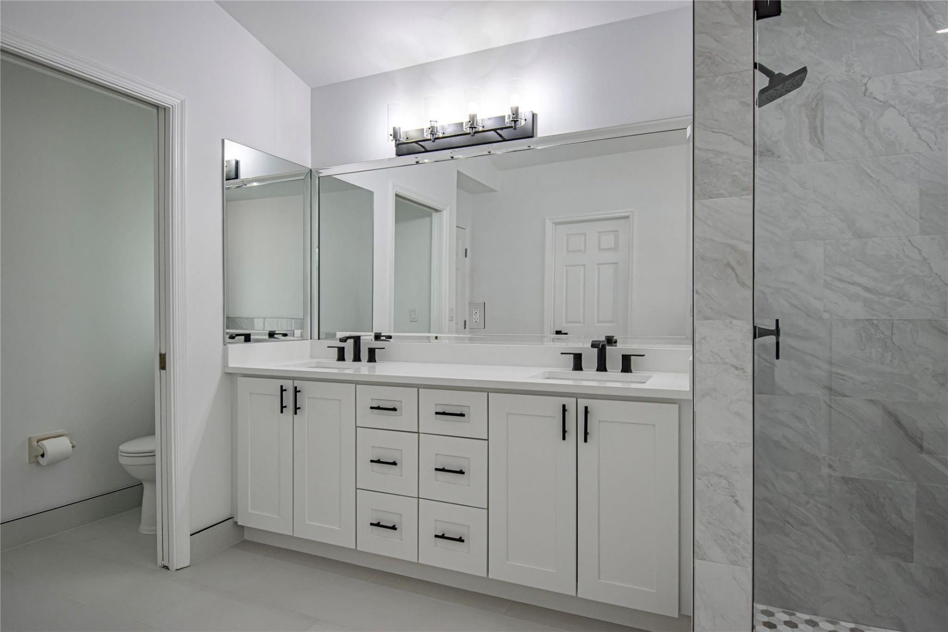10400 Milburn Lane, Boca Raton, FL 33498 Photo