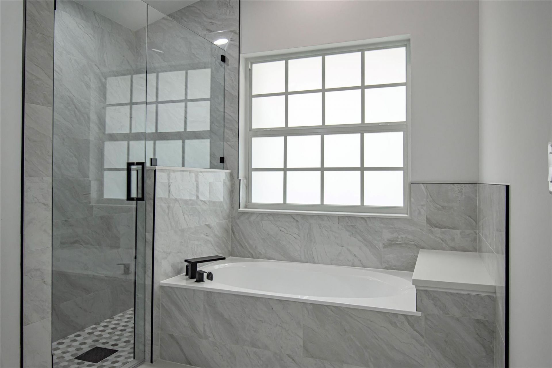 10400 Milburn Lane, Boca Raton, FL 33498 Photo