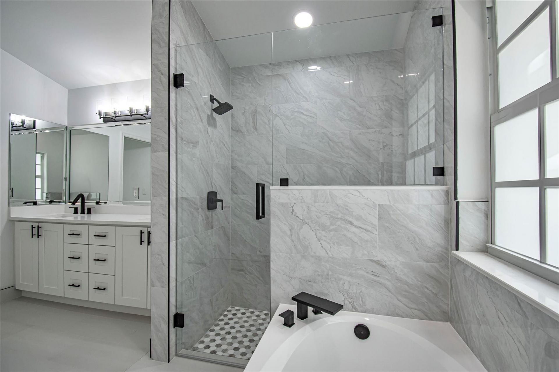 10400 Milburn Lane, Boca Raton, FL 33498 Photo