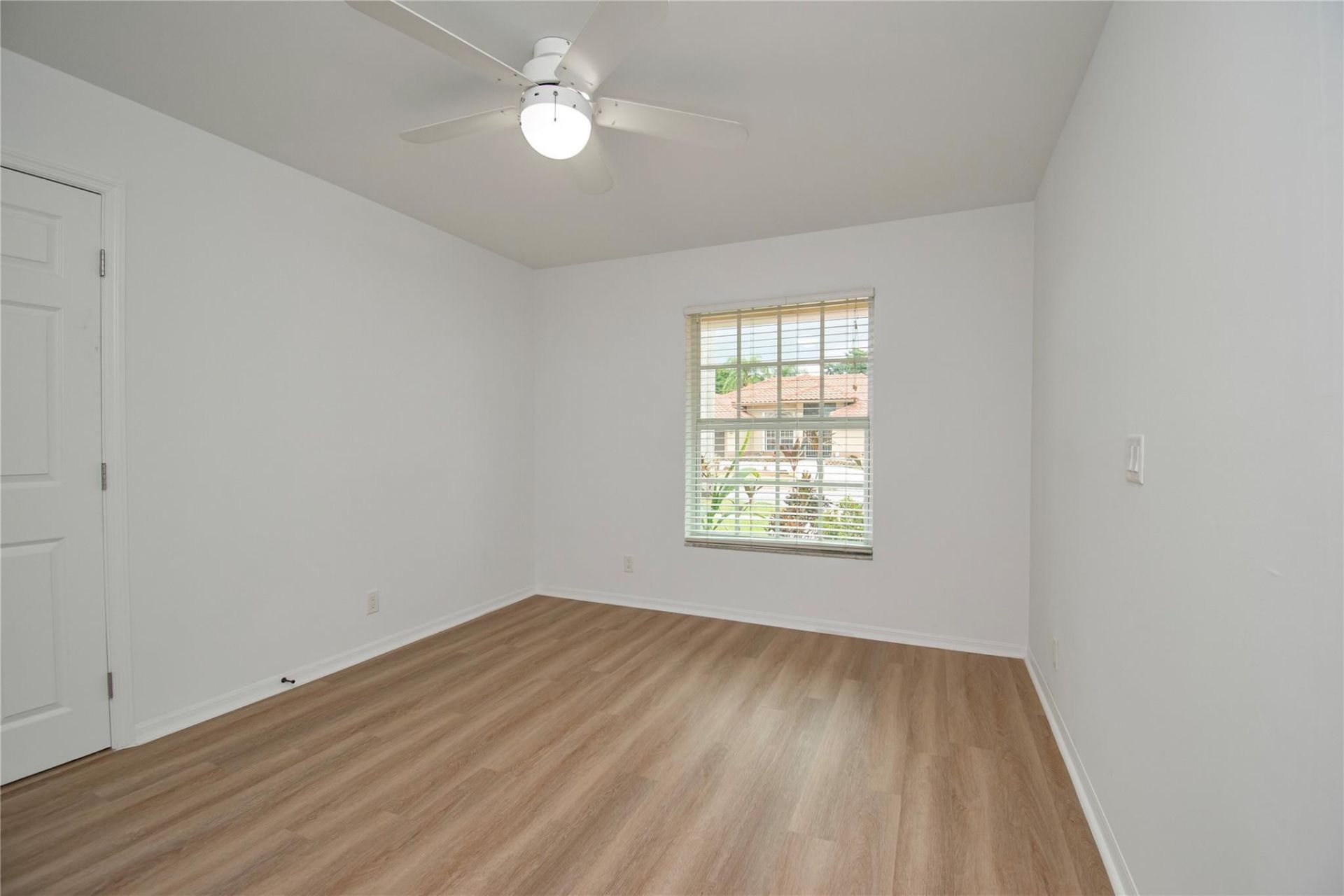 10400 Milburn Lane, Boca Raton, FL 33498 Photo