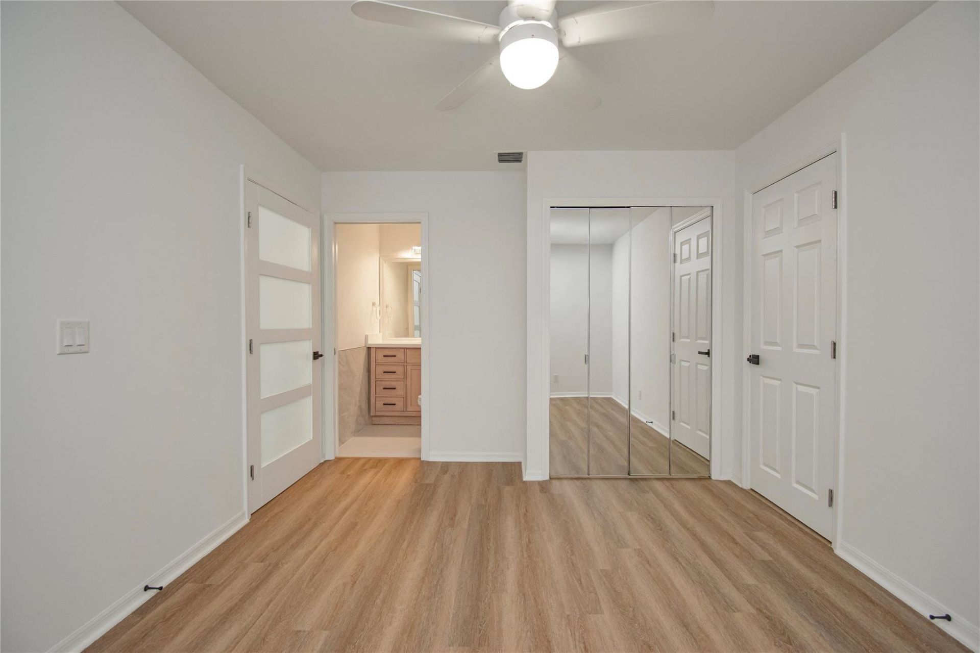 10400 Milburn Lane, Boca Raton, FL 33498 Photo