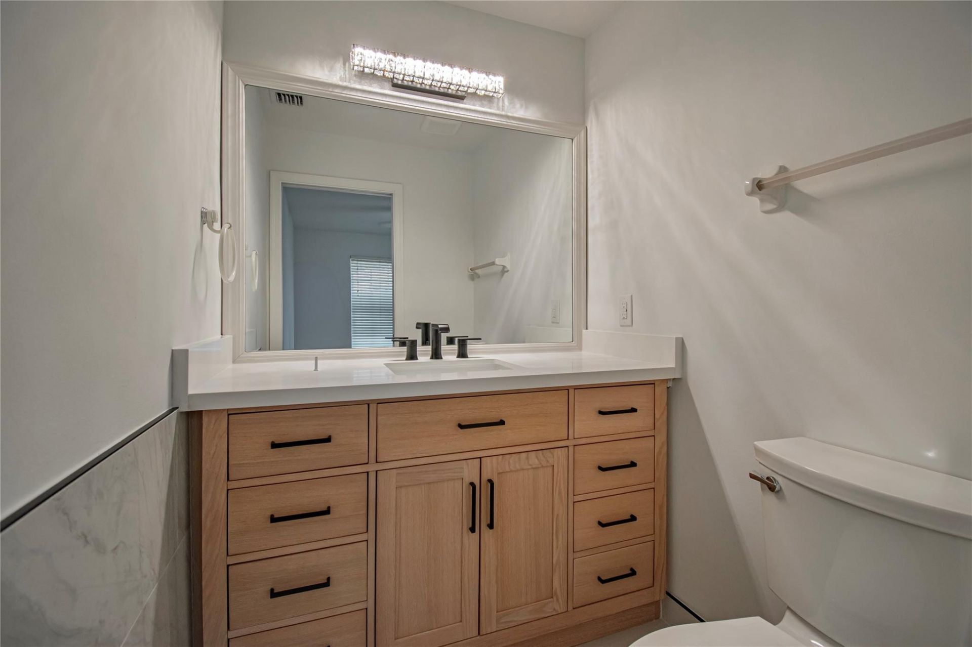 10400 Milburn Lane, Boca Raton, FL 33498 Photo