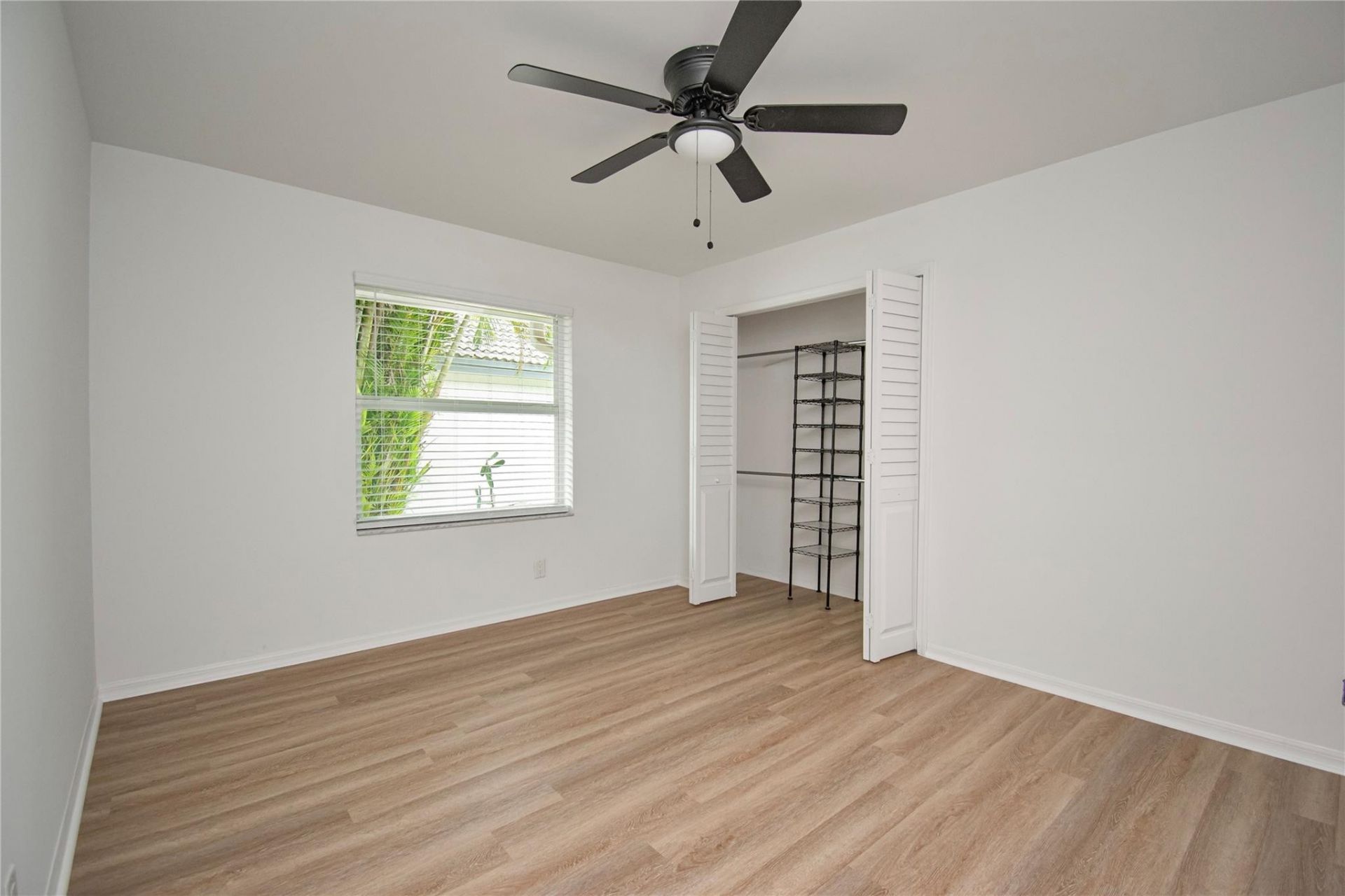 10400 Milburn Lane, Boca Raton, FL 33498 Photo