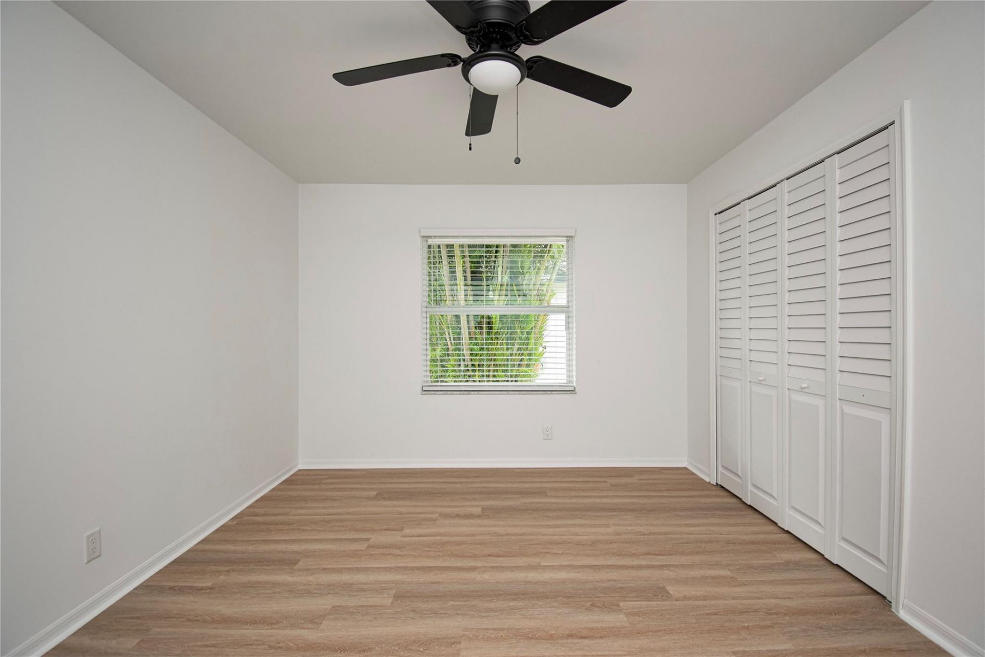 10400 Milburn Lane, Boca Raton, FL 33498 Photo
