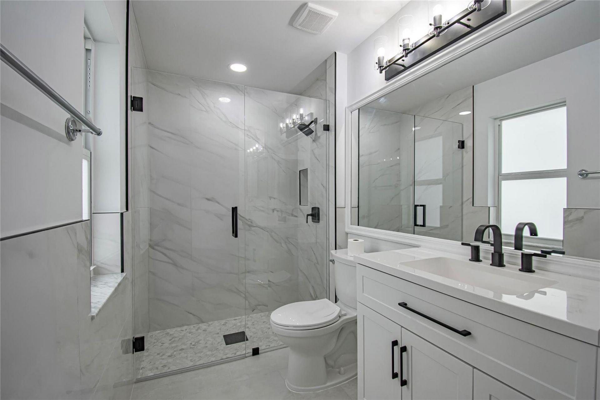 10400 Milburn Lane, Boca Raton, FL 33498 Photo