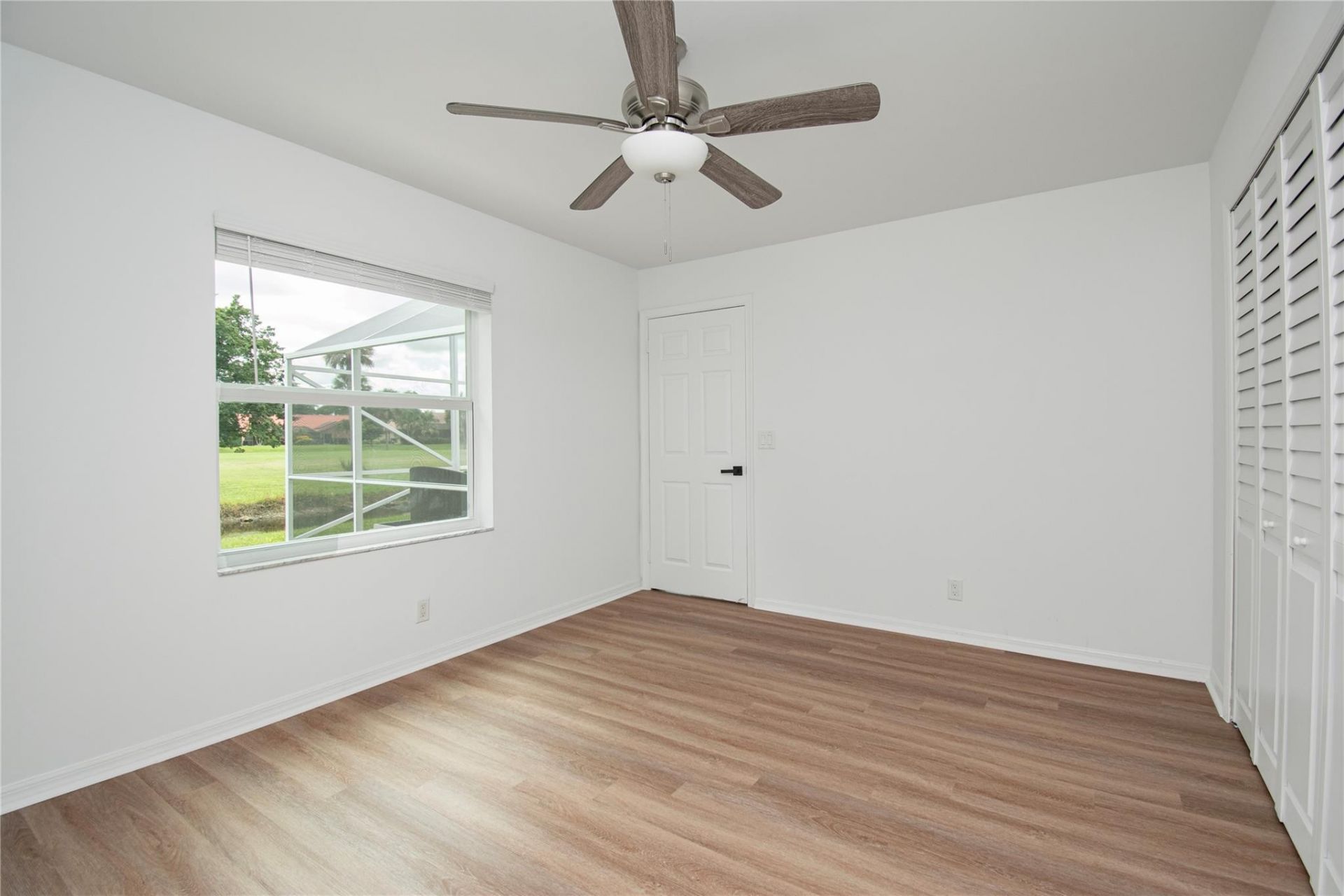 10400 Milburn Lane, Boca Raton, FL 33498 Photo