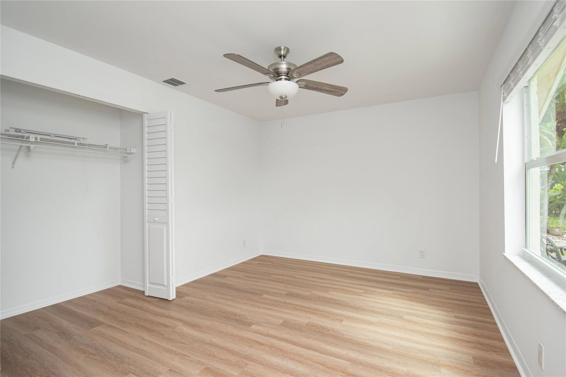 10400 Milburn Lane, Boca Raton, FL 33498 Photo