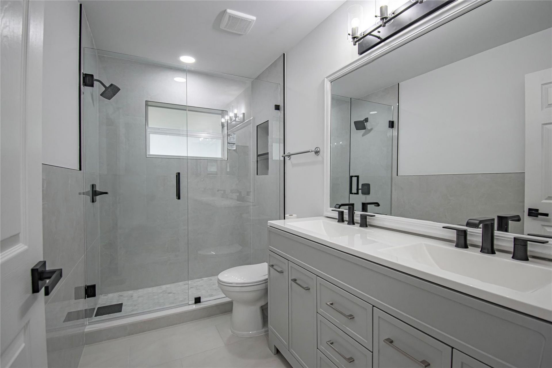 10400 Milburn Lane, Boca Raton, FL 33498 Photo