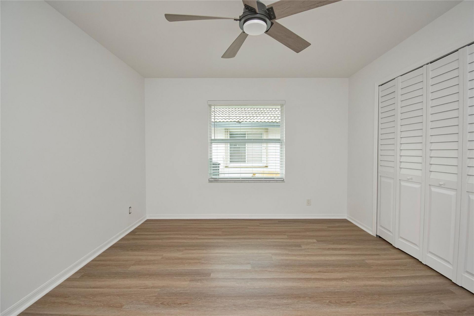 10400 Milburn Lane, Boca Raton, FL 33498 Photo