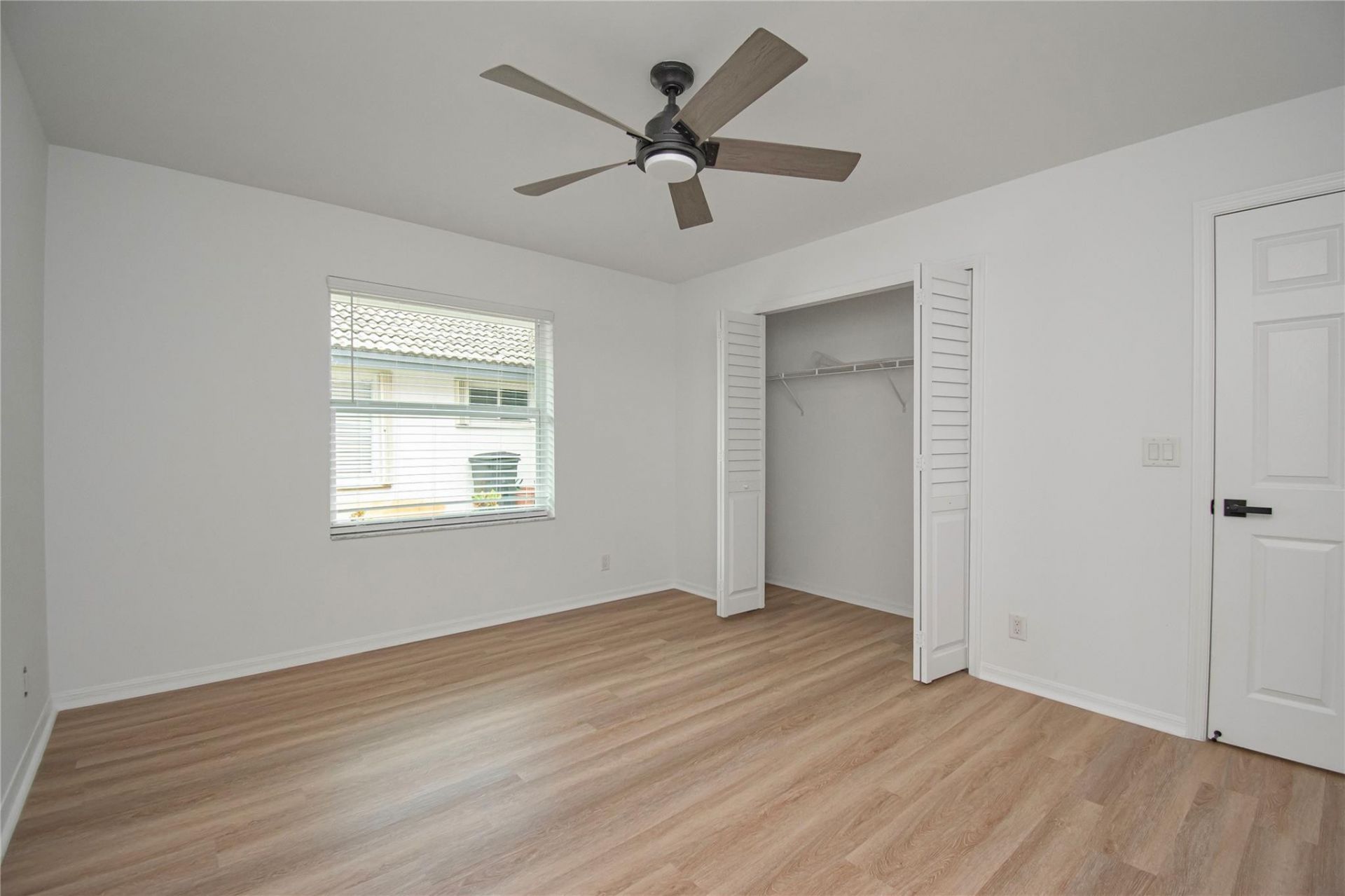 10400 Milburn Lane, Boca Raton, FL 33498 Photo