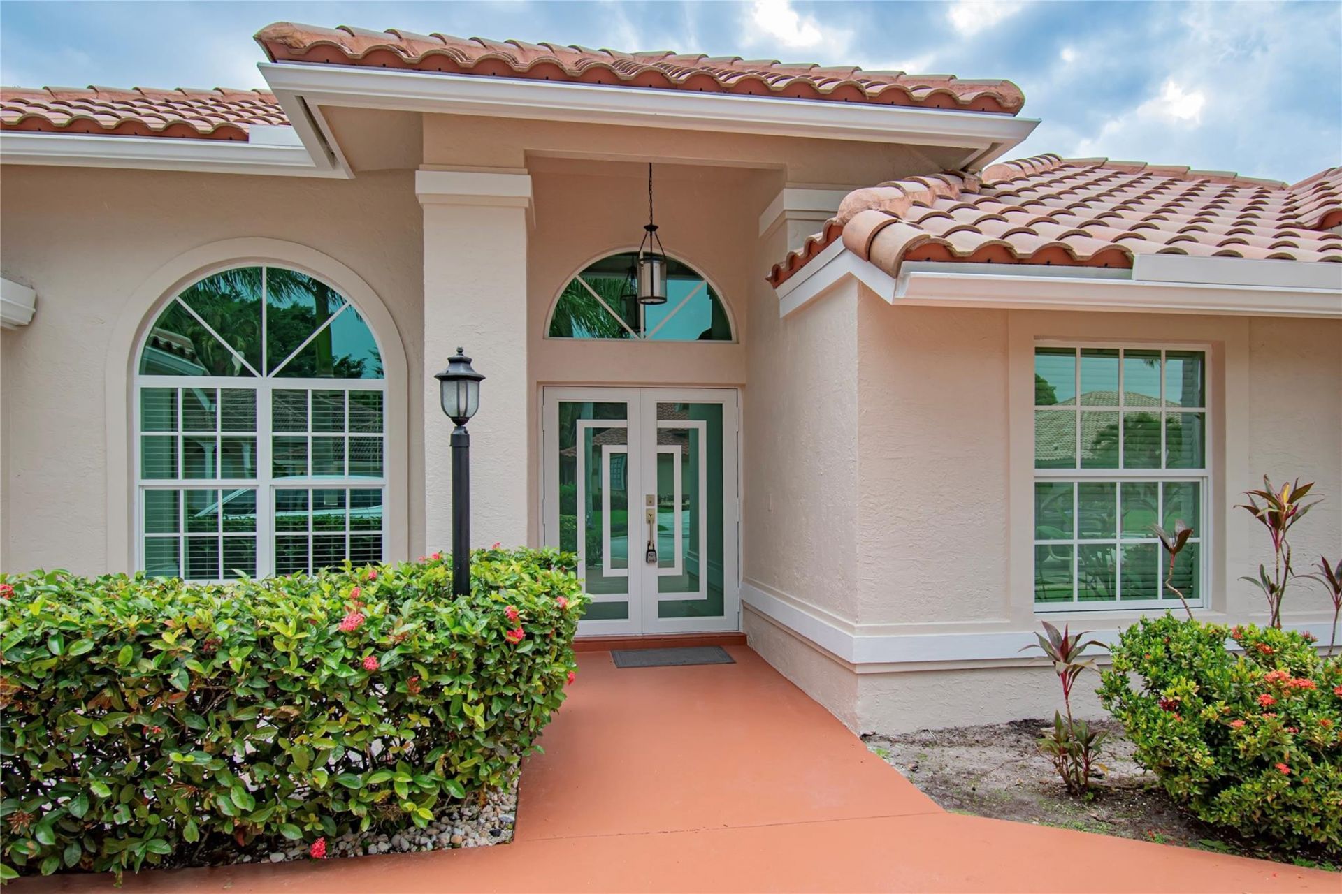 10400 Milburn Lane, Boca Raton, FL 33498 Photo
