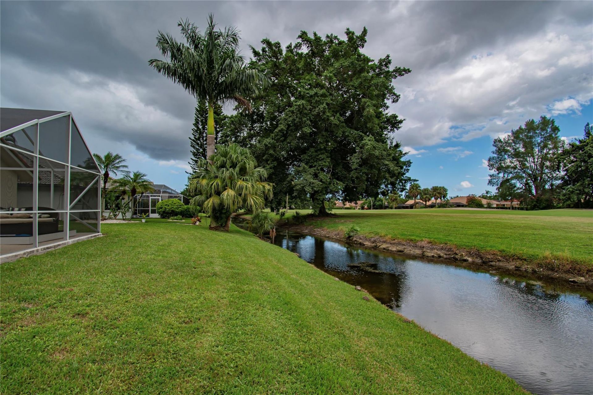 10400 Milburn Lane, Boca Raton, FL 33498 Photo
