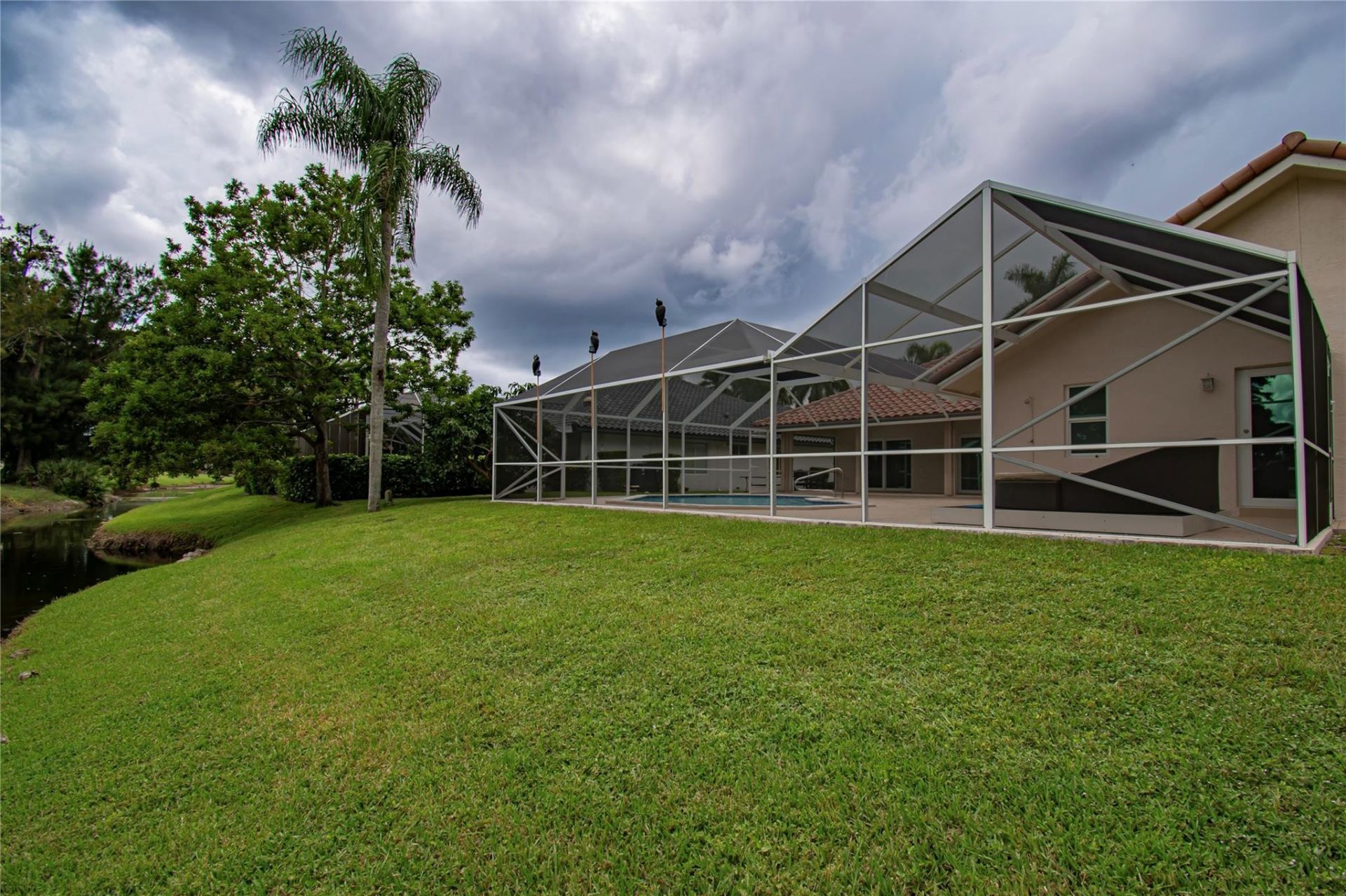 10400 Milburn Lane, Boca Raton, FL 33498 Photo