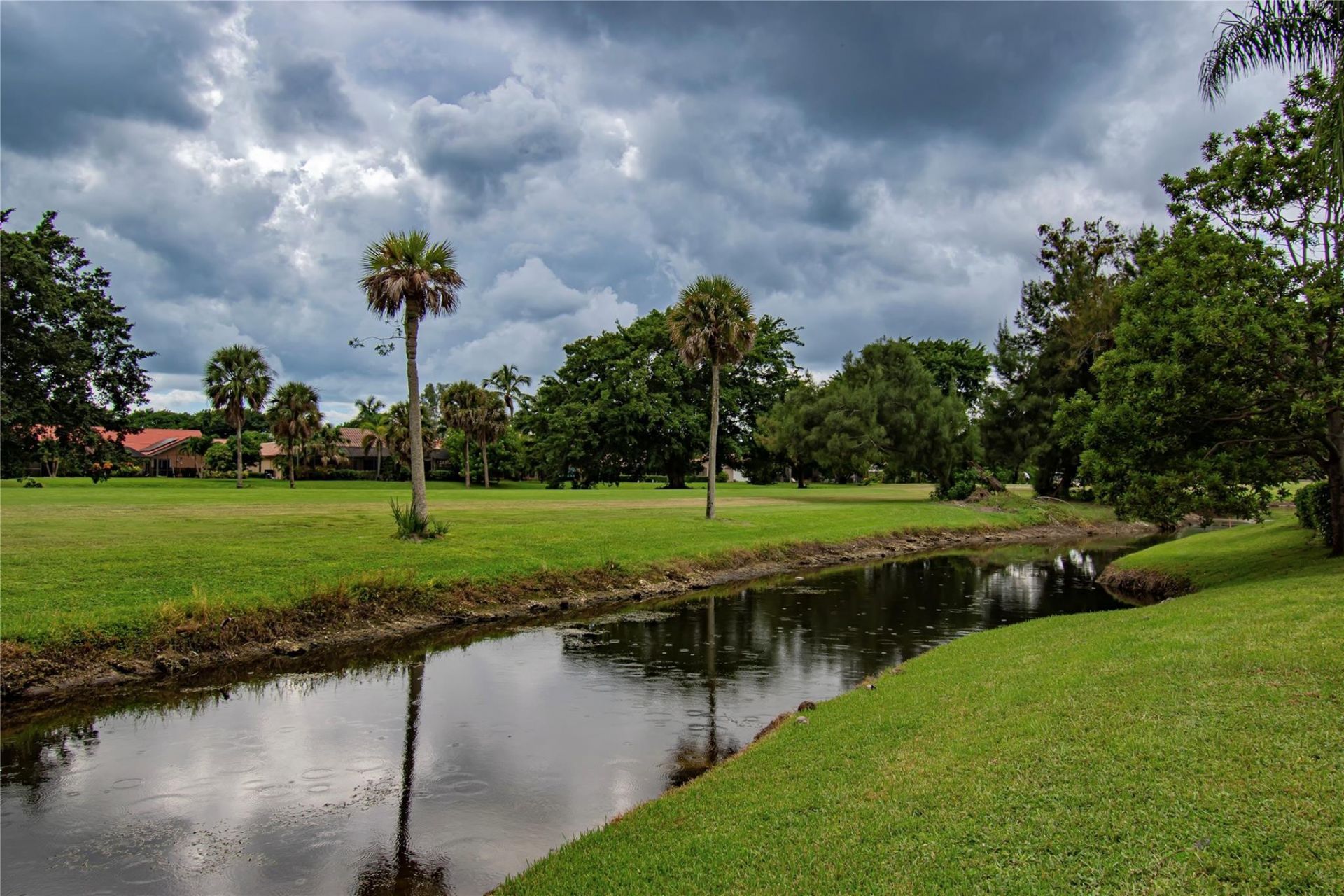 10400 Milburn Lane, Boca Raton, FL 33498 Photo