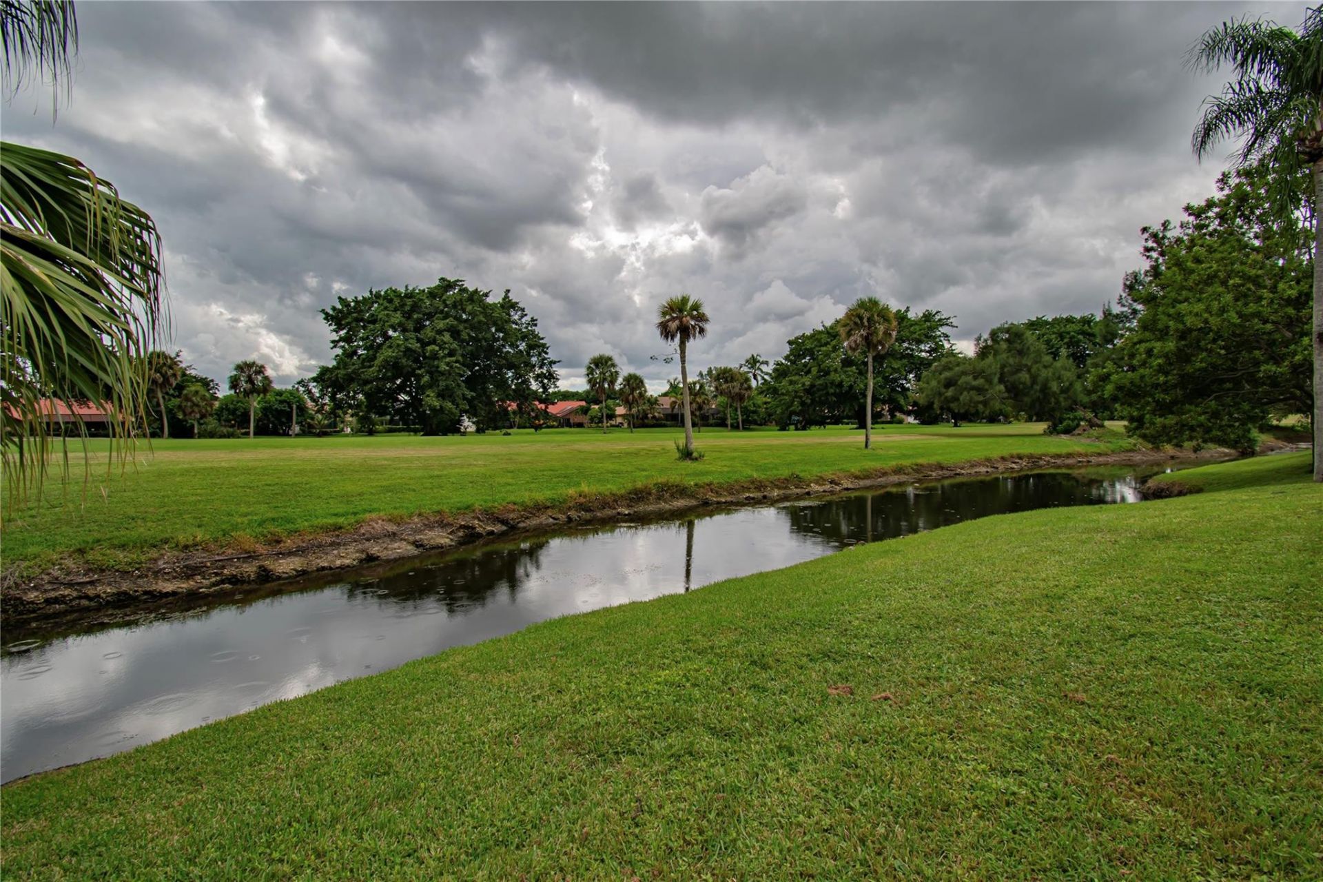10400 Milburn Lane, Boca Raton, FL 33498 Photo
