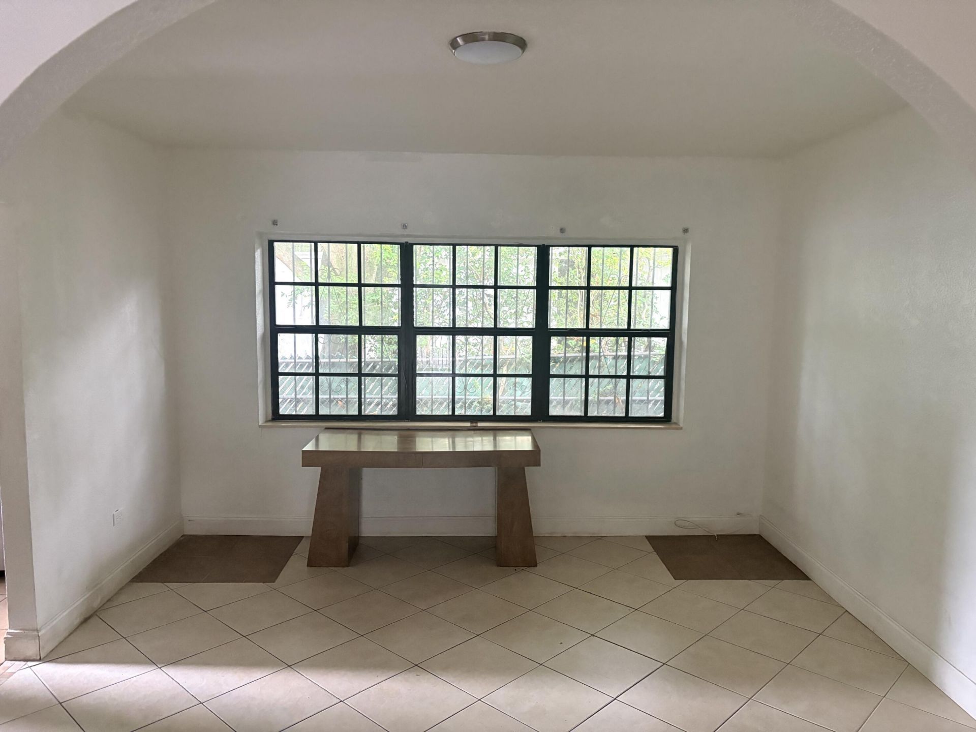 80 NE 68th Street, Miami, FL 33138 Photo