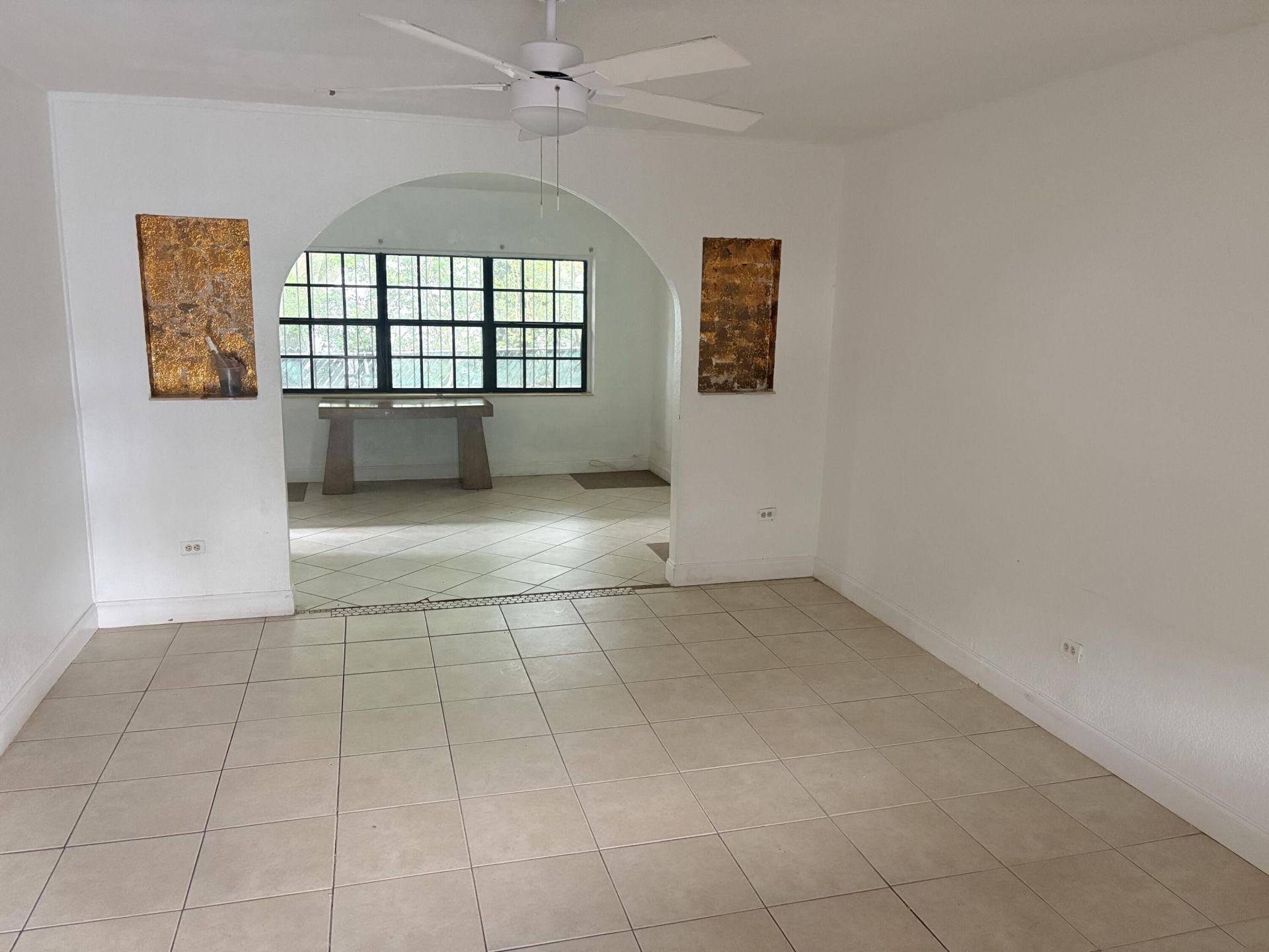 80 NE 68th Street, Miami, FL 33138 Photo