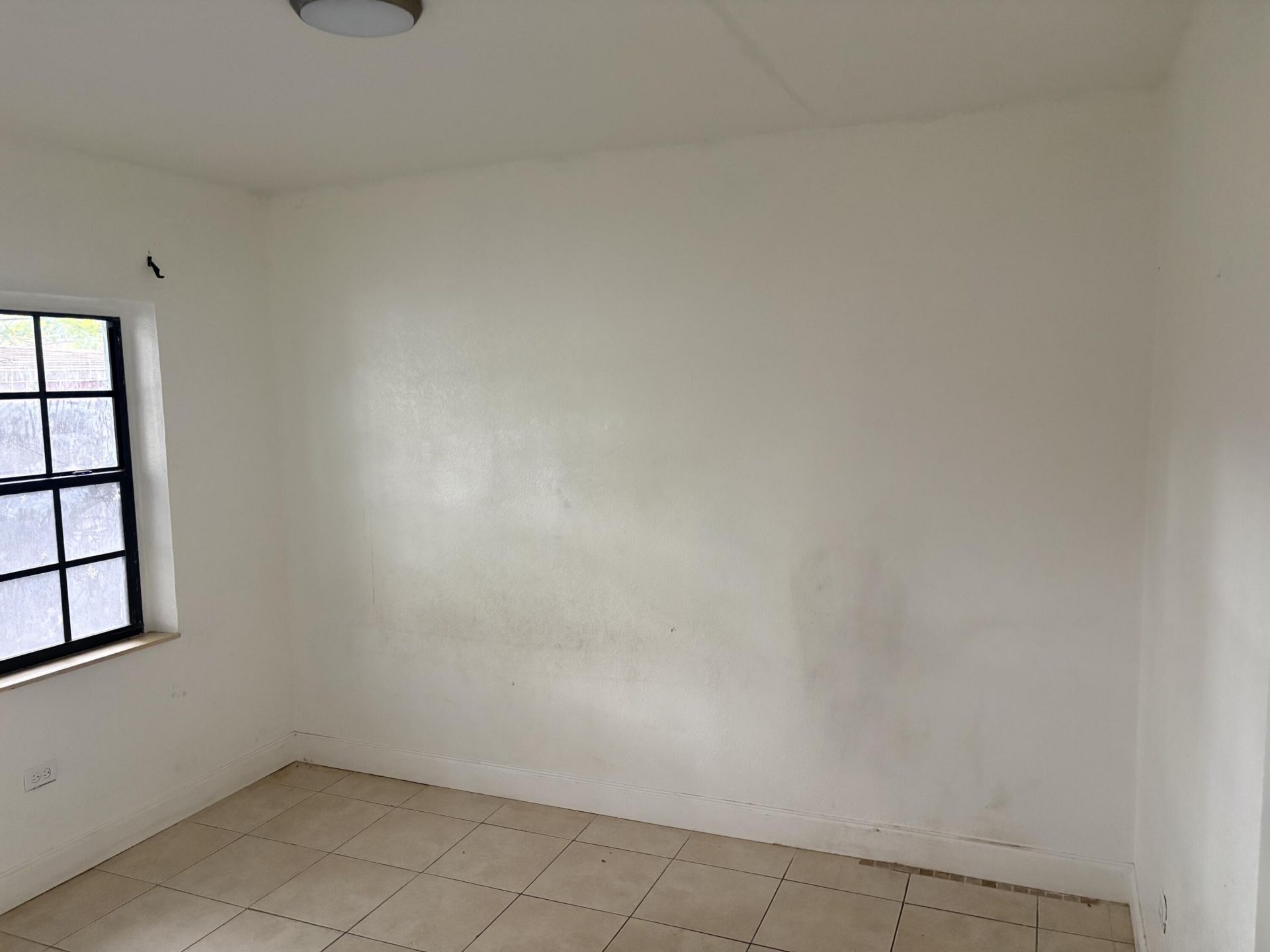 80 NE 68th Street, Miami, FL 33138 Photo