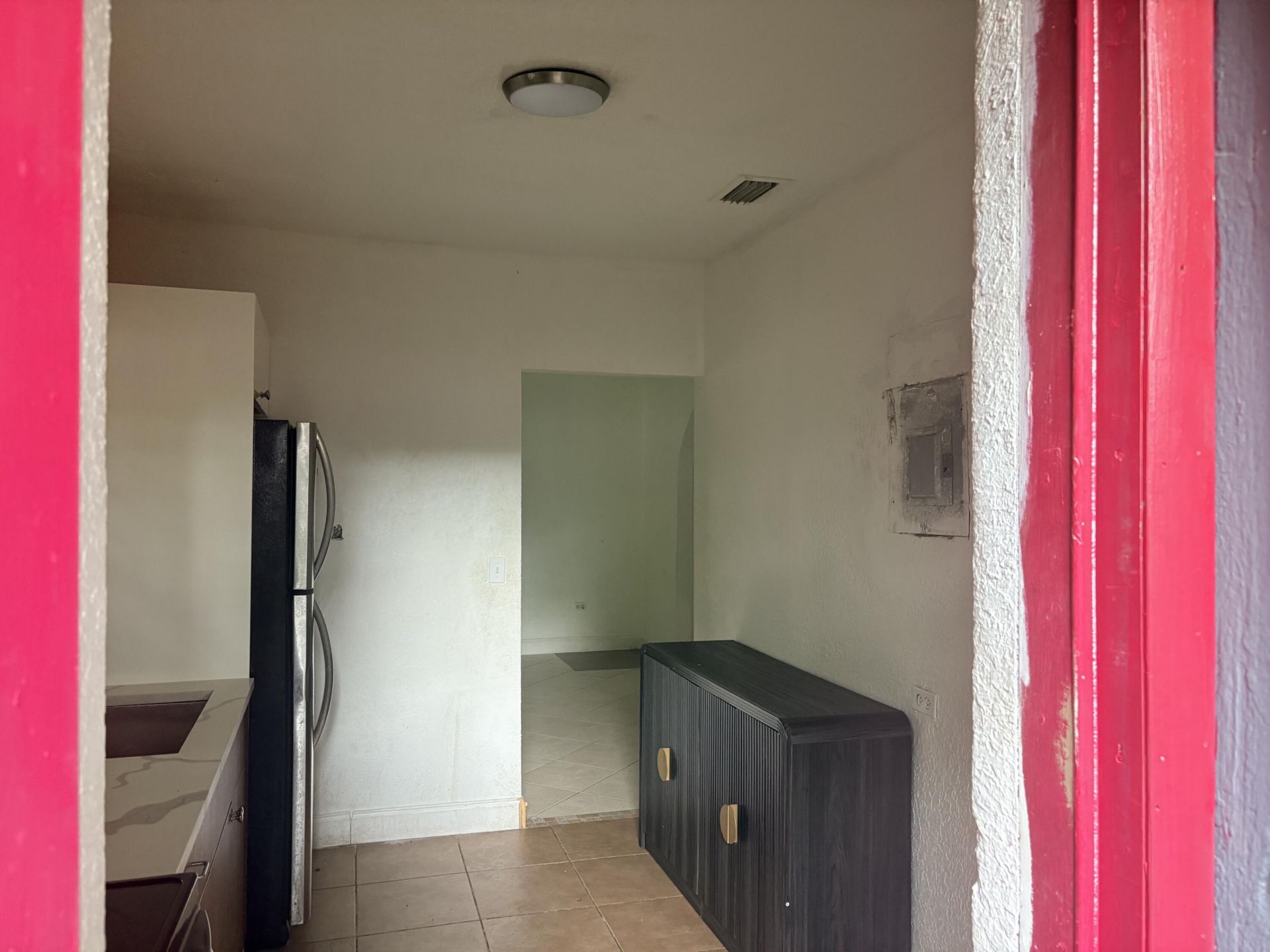 80 NE 68th Street, Miami, FL 33138 Photo