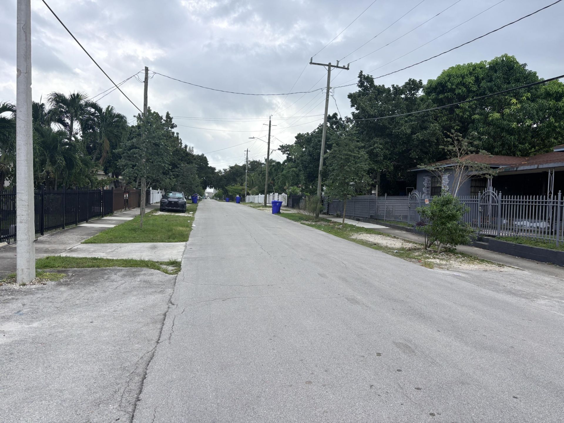 80 NE 68th Street, Miami, FL 33138 Photo
