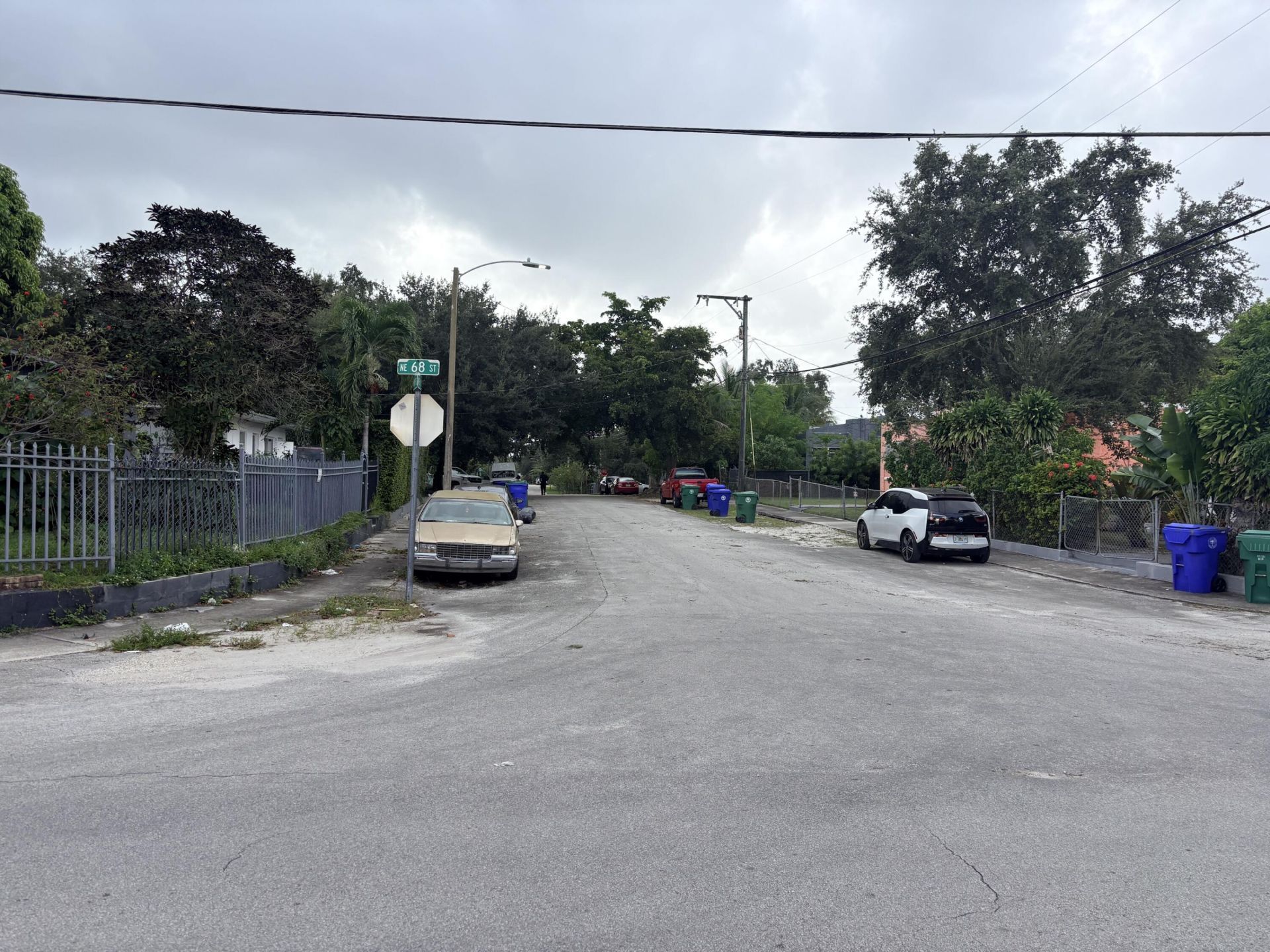 80 NE 68th Street, Miami, FL 33138 Photo