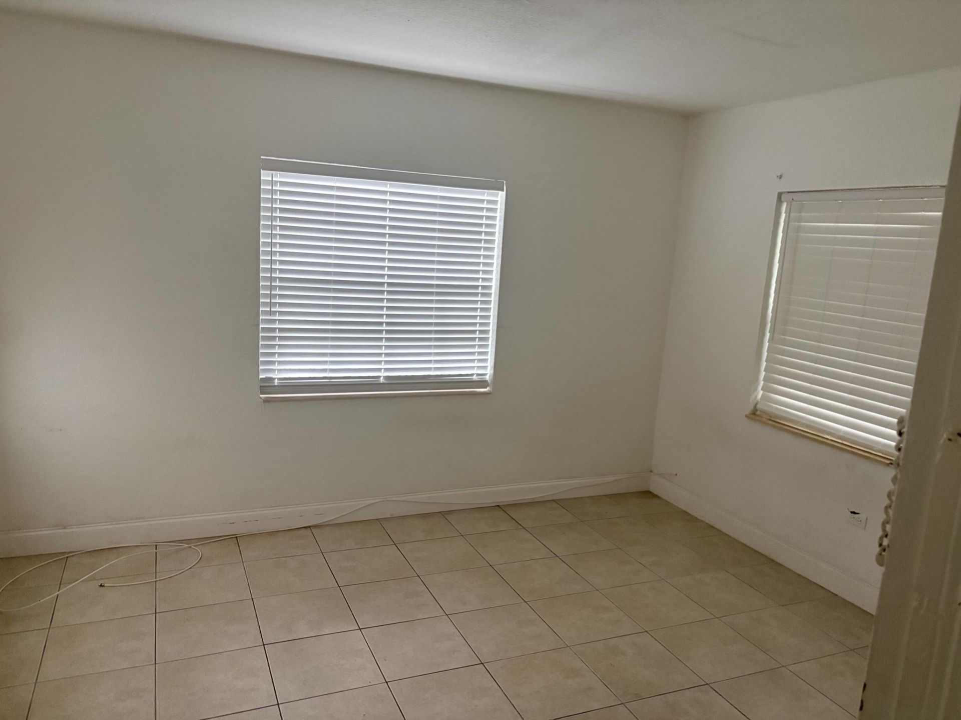 80 NE 68th Street, Miami, FL 33138 Photo