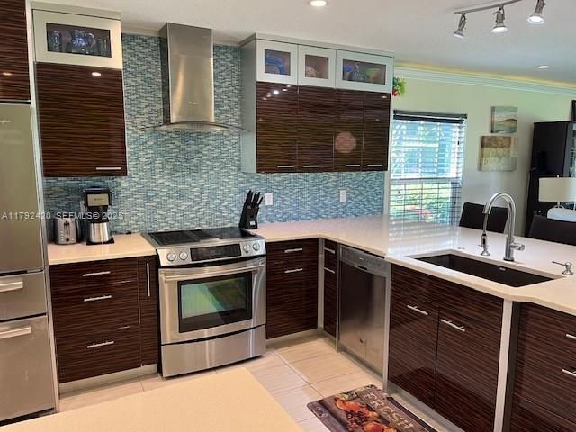 9130 SE Riverfront Terrace, Unit I, Jupiter, FL 33469 Photo