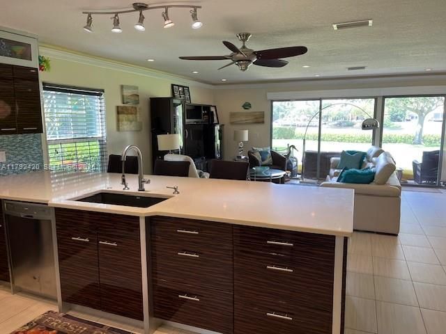 9130 SE Riverfront Terrace, Unit I, Jupiter, FL 33469 Photo