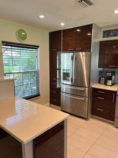 9130 SE Riverfront Terrace, Unit I, Jupiter, FL 33469 Photo