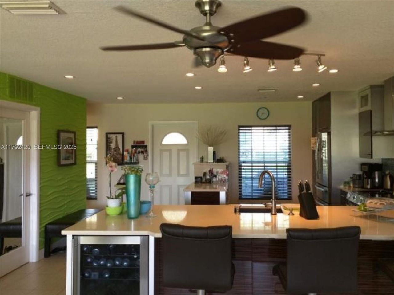 9130 SE Riverfront Terrace, Unit I, Jupiter, FL 33469 Photo