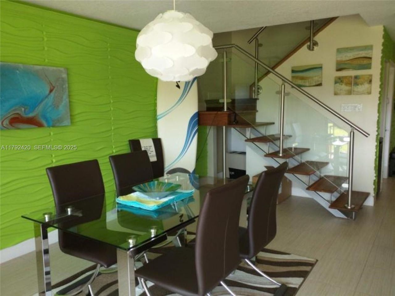9130 SE Riverfront Terrace, Unit I, Jupiter, FL 33469 Photo