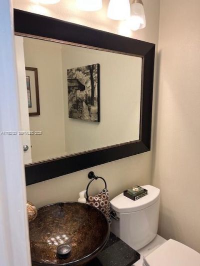 9130 SE Riverfront Terrace, Unit I, Jupiter, FL 33469 Photo