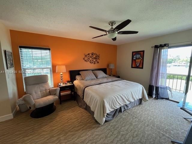 9130 SE Riverfront Terrace, Unit I, Jupiter, FL 33469 Photo