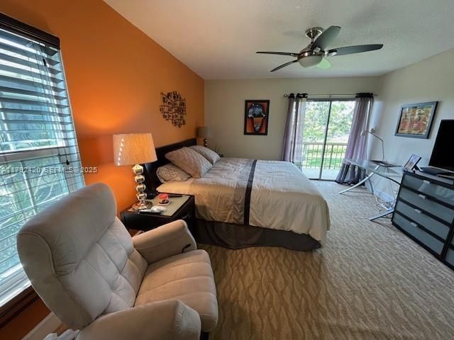 9130 SE Riverfront Terrace, Unit I, Jupiter, FL 33469 Photo