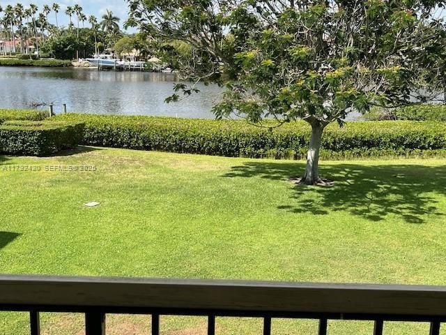 9130 SE Riverfront Terrace, Unit I, Jupiter, FL 33469 Photo