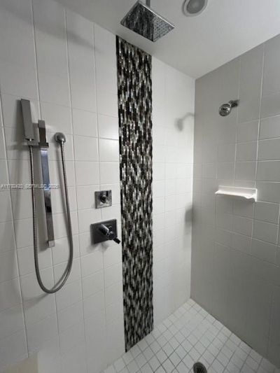 9130 SE Riverfront Terrace, Unit I, Jupiter, FL 33469 Photo